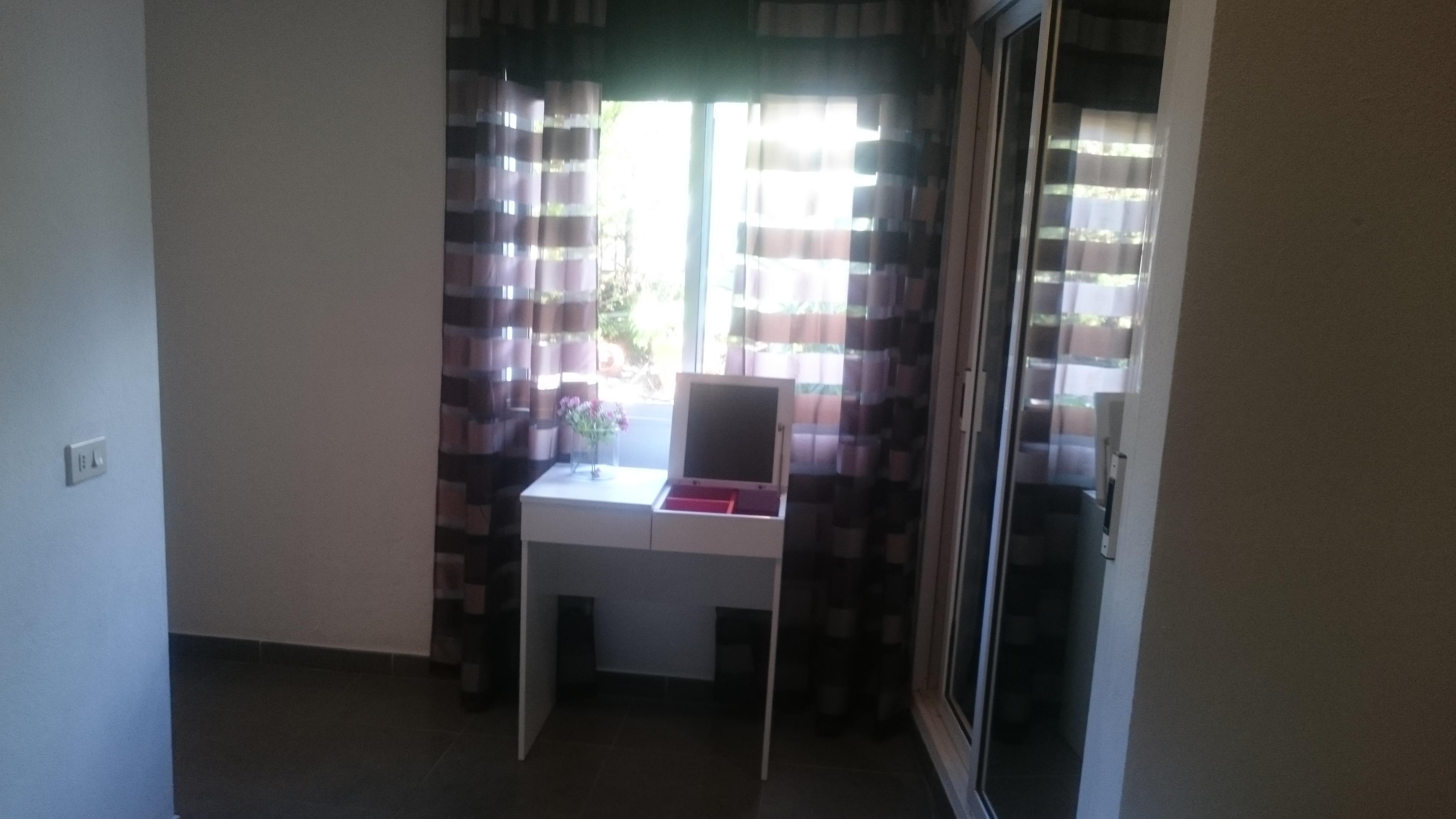 Apartamentos El Patio Лос-Льянос-де-Аридане Экстерьер фото